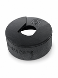 CoverScope Optic Ring for Alpen Optics