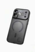CoverScope Case for iPhone