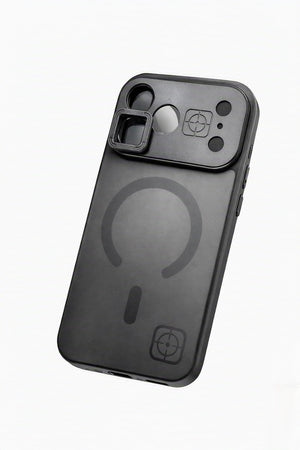 CoverScope Case for iPhone