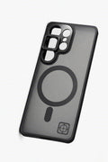 CoverScope Case for Samsung Phones