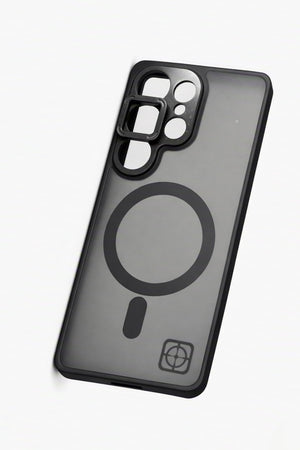 CoverScope Case for Samsung Phones