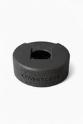 CoverScope Optic Ring for Sig Sauer