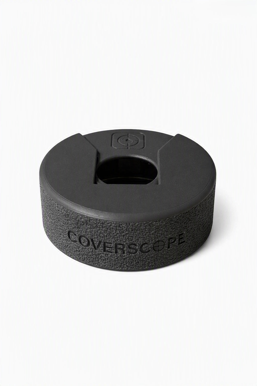CoverScope Optic Ring for Sig Sauer