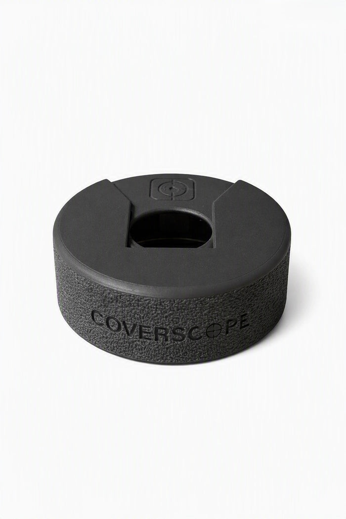 CoverScope Optic Ring for Vortex Spotting Scopes