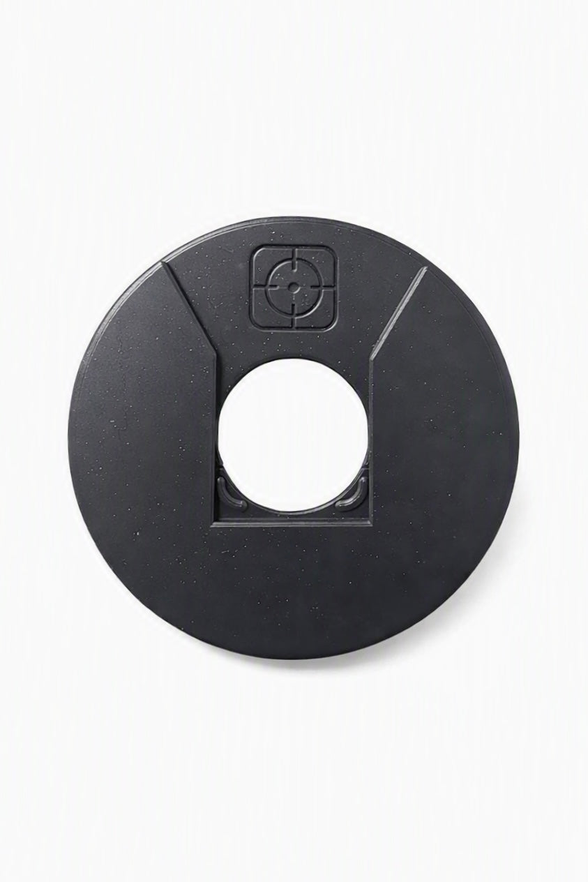 CoverScope Optic Ring for Sig Sauer