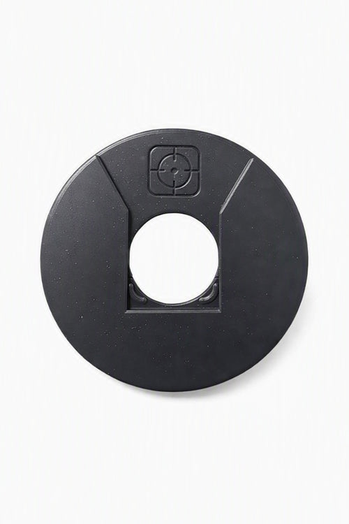 CoverScope Optic Ring for Alpen Optics