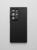 CoverScope Case for Samsung Phones