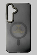 CoverScope Case for Samsung Phones