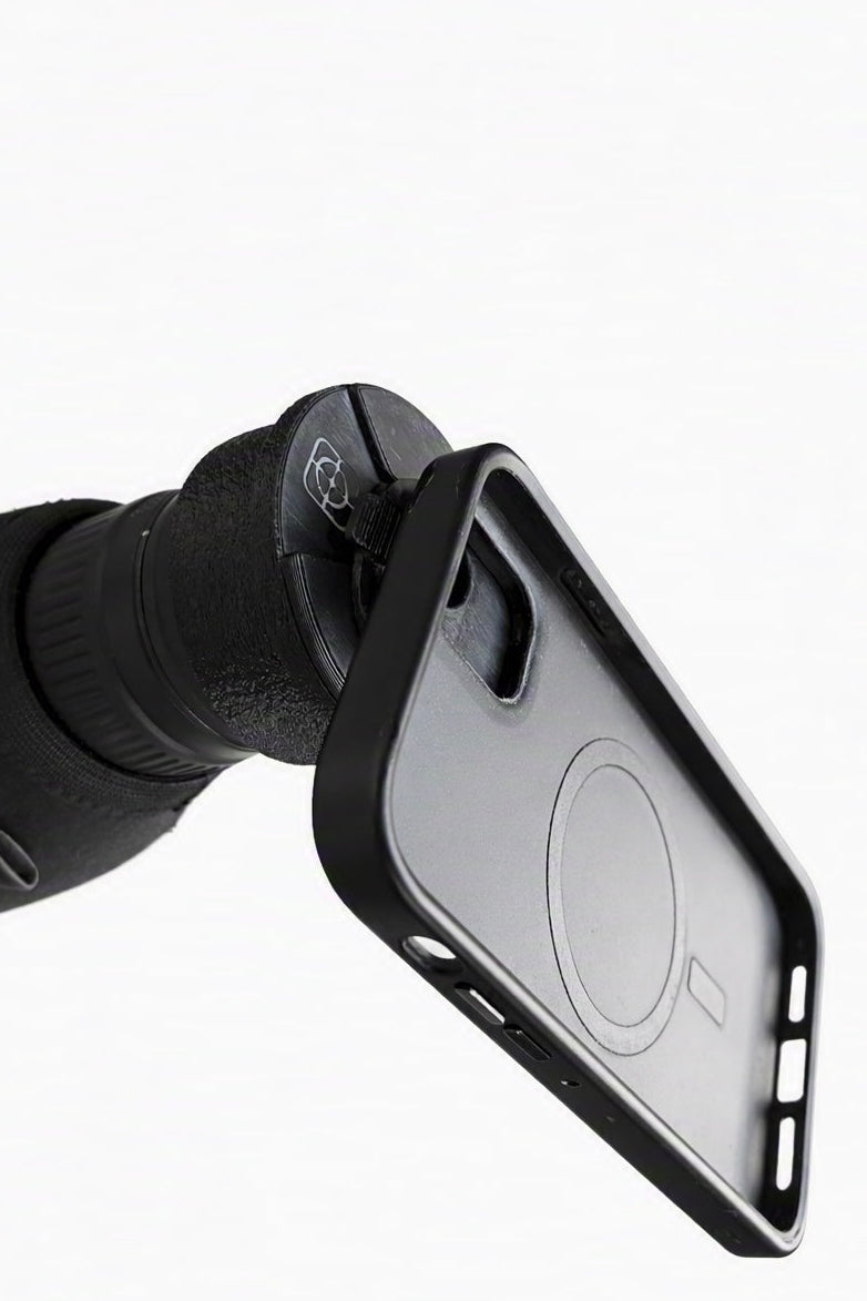 CoverScope Mag Ring 2.0 for Vortex Spotting Scopes