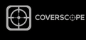CoverScope - Home